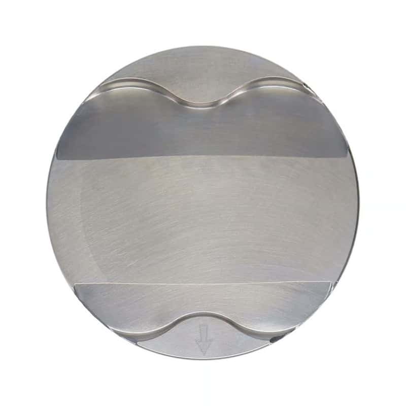 Wiseco — Wiseco Suzuki GSX1340R Hayabusa 08-17 13.51 CR Piston Kit
Piston Kit - view 12
