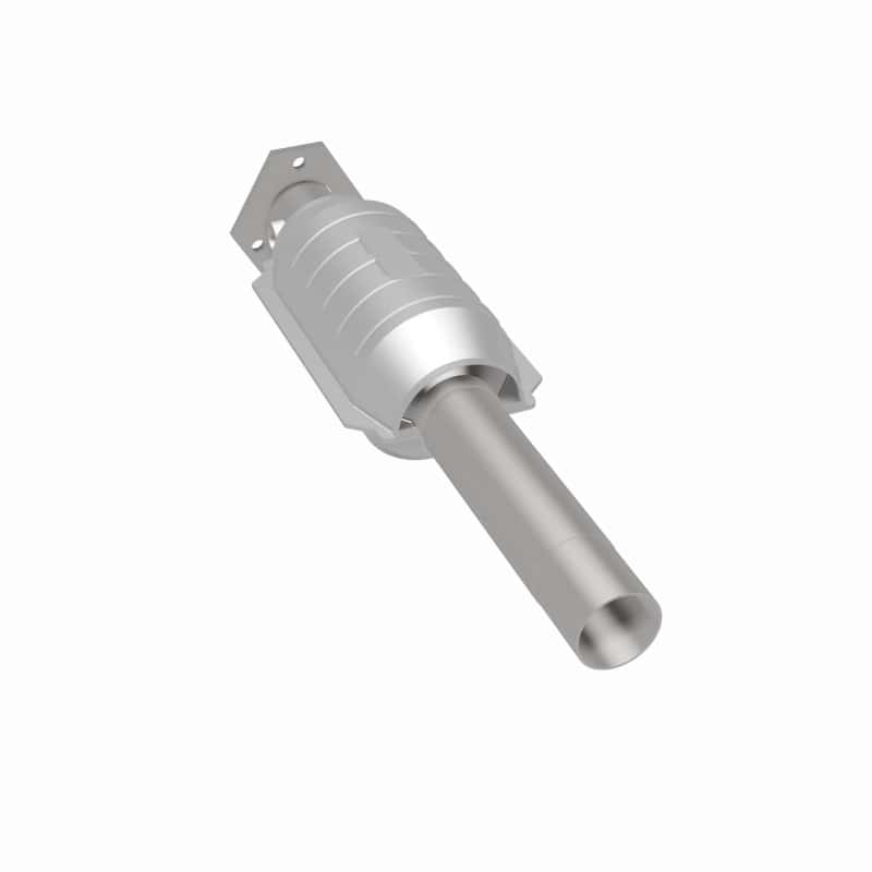 Magnaflow — MagnaFlow Conv Direct Fit VW 86 92
Standard Grade
Standard - view 15