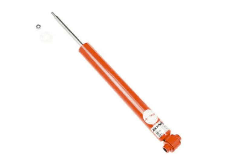 KONI — Koni Special Active Shock 17+ Tesla Model 3/20+ Model Y AWD/RWD - Rear - view 2