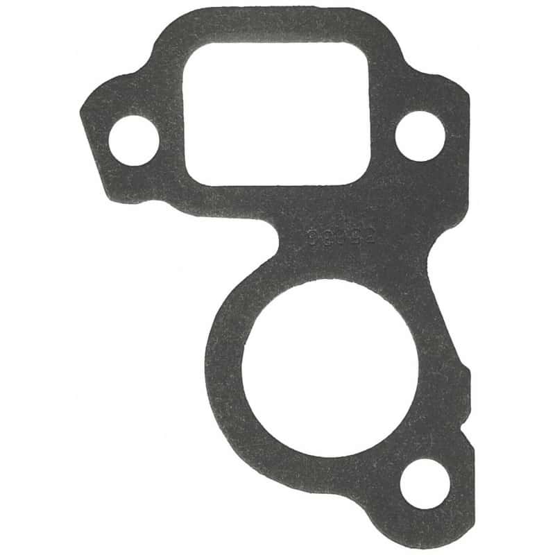 Fel-Pro — Fel-Pro Chevrolet Corvette 35636 Engine Water Pump Gasket - view 1