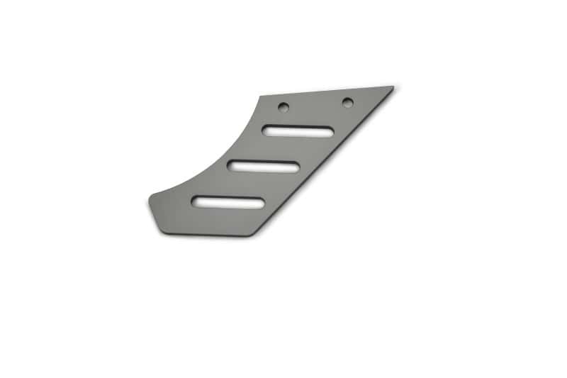 Dynojet — Dynojet Pan America Chain Guard - view 4