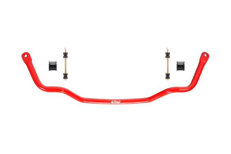 Eibach — Eibach 36mm Front Anti-Roll Bar Kit 79-93 Ford Mustang Cobra Coupe/Cobra Conv/Coupe
Front Sway Bar Kit - view 1