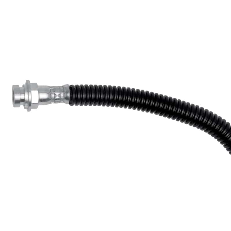 DFC — DFC 93-96 Cadillac Fleetwood Rear Brake Hose - view 2
