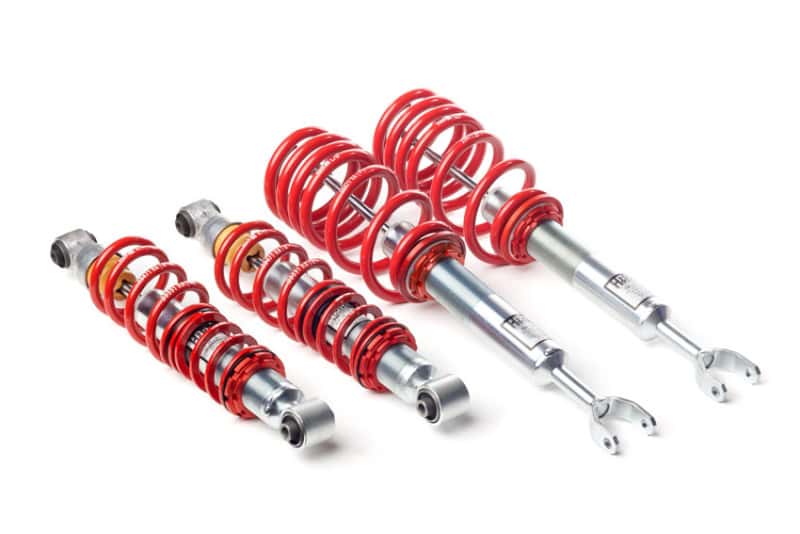 H&R — H&R 00-03 Audi S4 (AWD) Street Perf. Coil Over
Street Perf.CoilOver - view 3