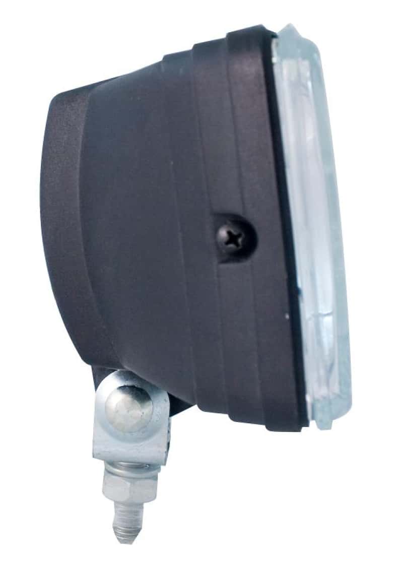 Hella — Hella Headlamp Zfh 0/180Gr Sw Gn Mgs12 1Fd - view 7