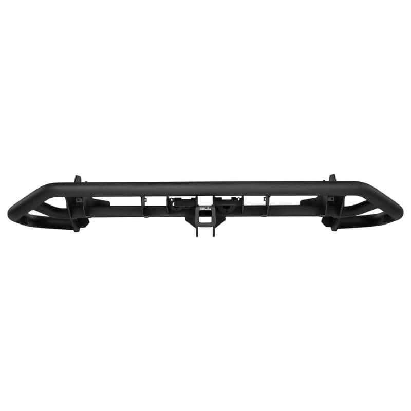 ARB — ARB Summit Raw Rear Step Towbar 15On Hilux 3500Kg (Fit Kit NOT Included)
Rear Step Towbar - view 2