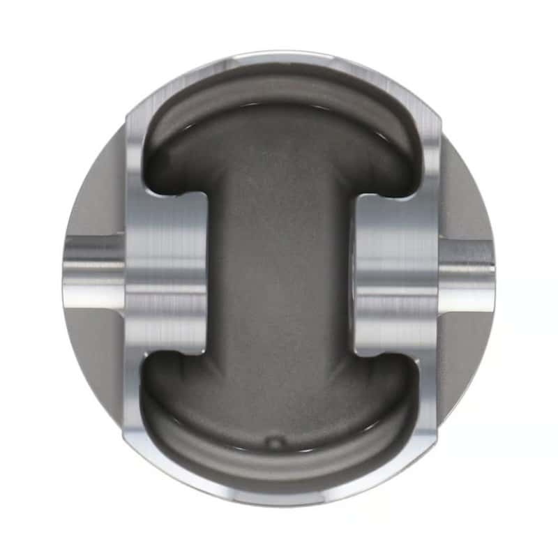 Wiseco — Wiseco Honda XR650C 93-99/XR650L 93-17 8.71 CR Piston kit
Piston Kit - view 8