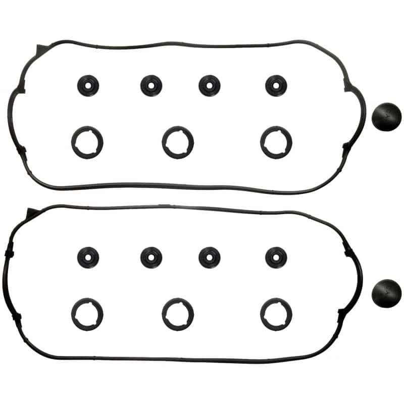 Fel-Pro — Fel-Pro Acura RL VS 50448 R Engine Valve Cover Gasket Set - view 1