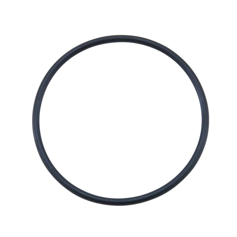 Yukon Gear & Axle — Yukon Gear Axle O-Ring For Ford 10.25in & 10.5in
Miscellaneous  - view 3