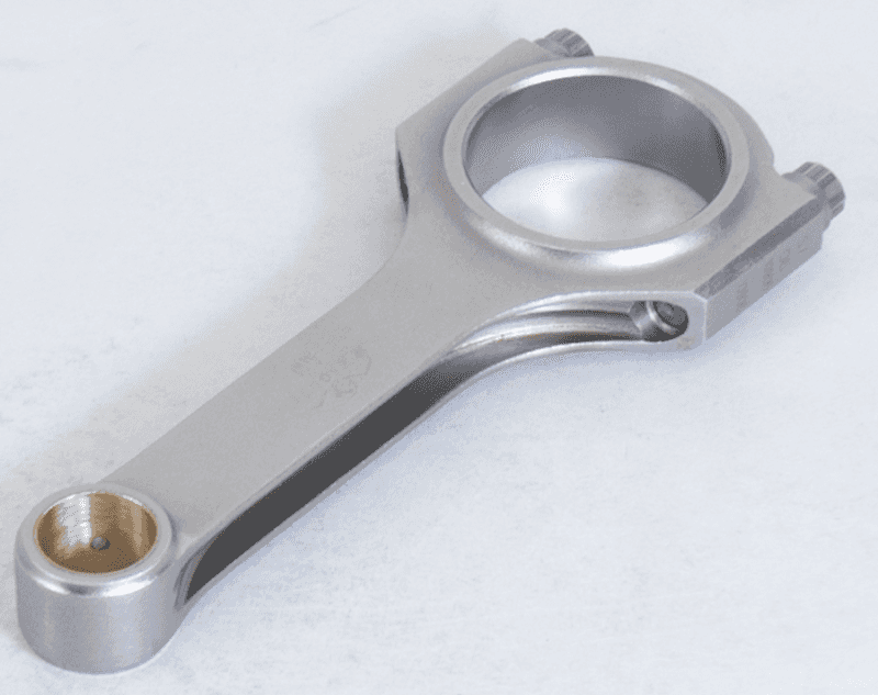 Eagle — Eagle Chevy Quad 4 Ld9 Connecting Rods (Set of 4)
H-Beam Rod - view 5