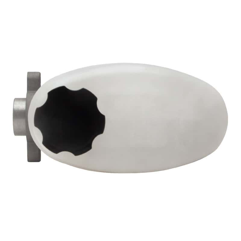 DFC — DFC 09-20 Chevrolet Suburban 2500 /MC Brake Master Cylinder
DFC Brake Master Cyl - view 6