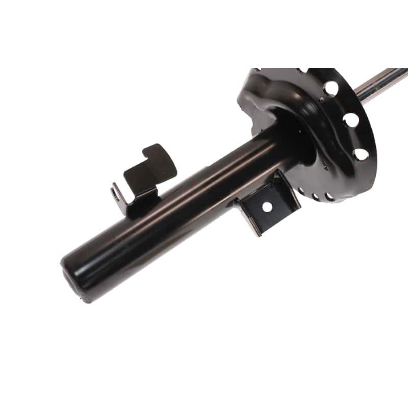 KYB — KYB Excel-G Strut Front Left Volvo 07-12 S80 / 08-10 V70 / 08-11 XC70 - view 6