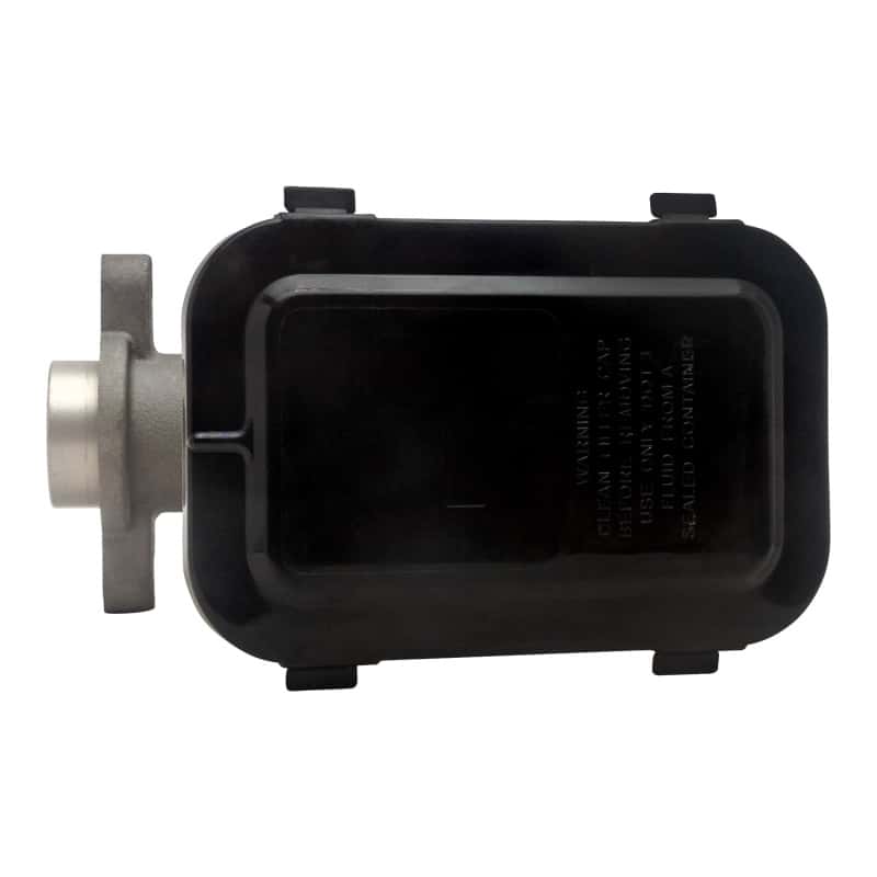 DFC — DFC 84-92 Chevrolet Camaro Brake Master Cylinder
DFC Brake Master Cyl - view 7