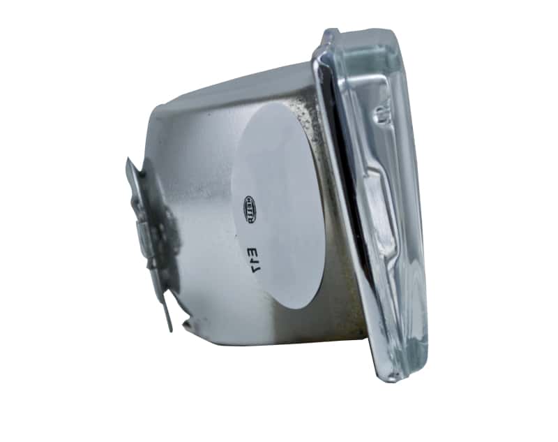 Hella — Hella BMW E30 M3 Right Hand Lamp Fog Unit - view 7
