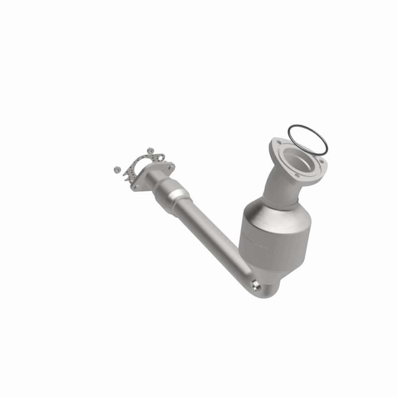 Magnaflow — Magnaflow 09-12 Chevrolet Malibu 3.6L Direct Fit Converter
California - view 8