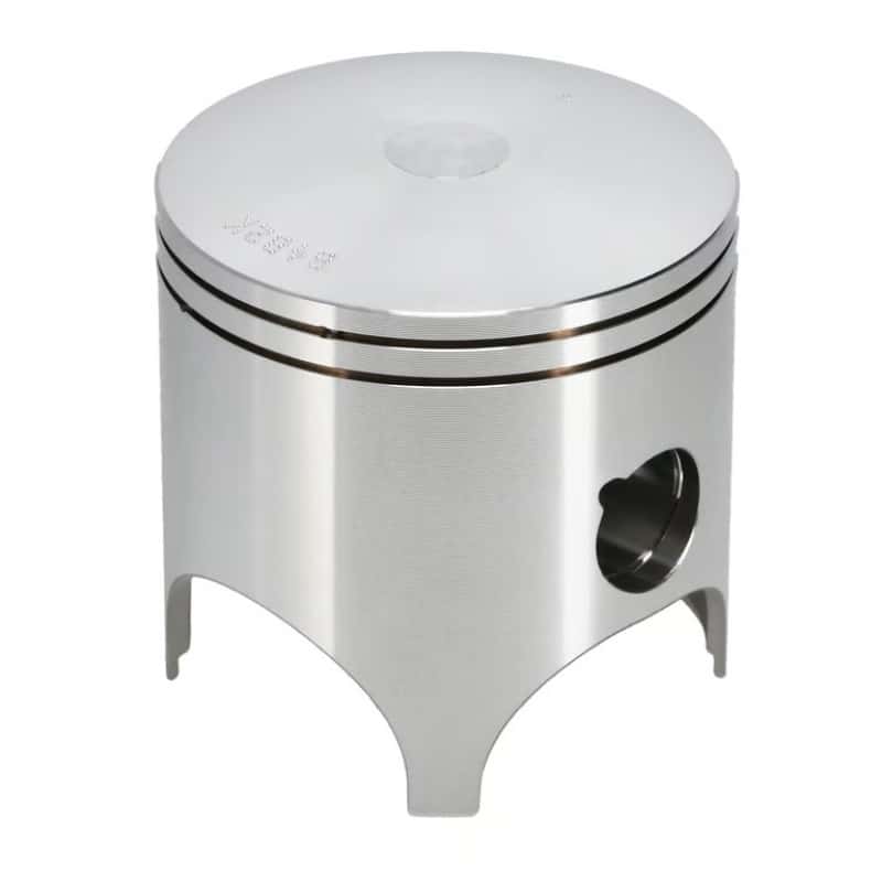 Wiseco — Wiseco Yamaha YZ250 80-82/ IT250 81-82 2795CD Piston Kit
Piston Kit - view 2