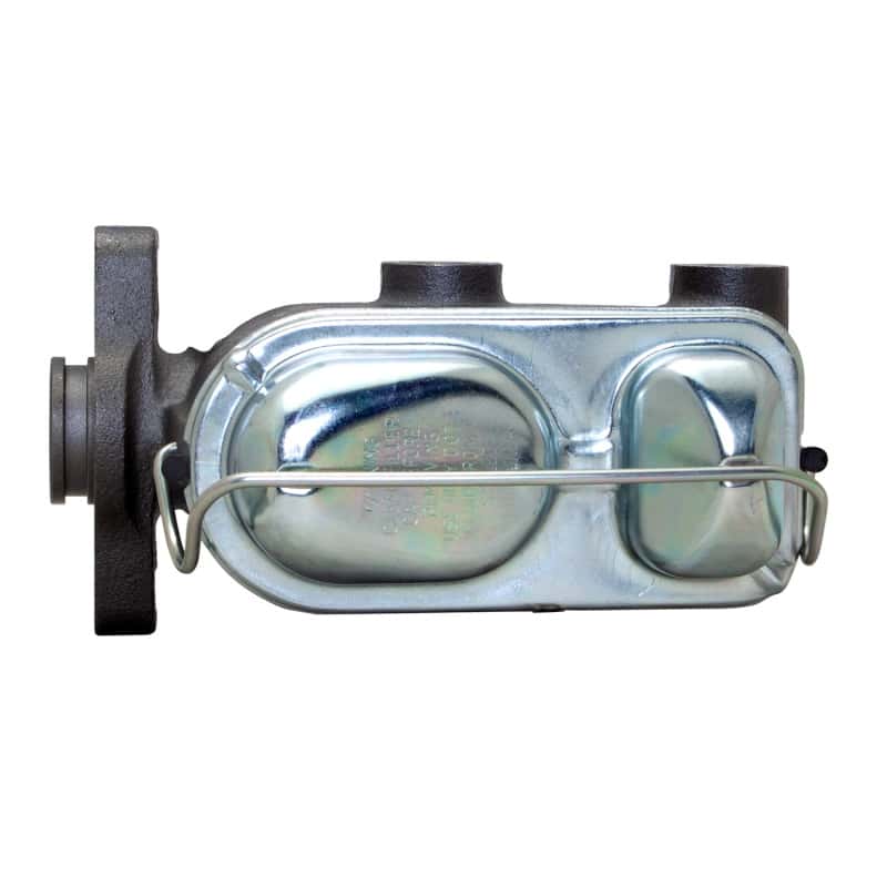 DFC — DFC 74-80 Ford Mustang II Brake Master Cylinder
DFC Brake Master Cyl - view 7