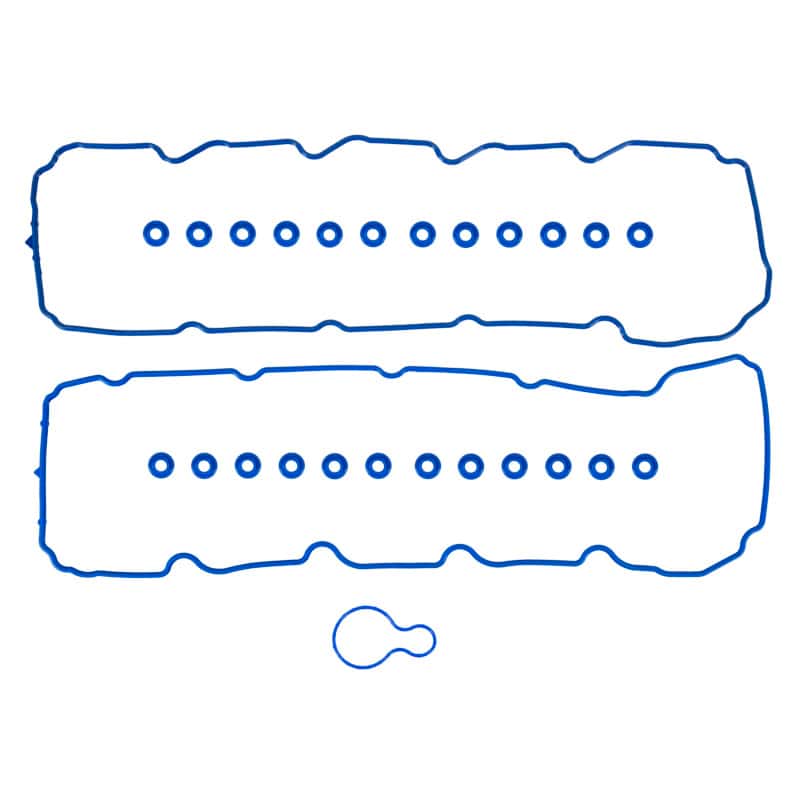 Fel-Pro — Fel-Pro Dodge RAM 1500 Engine Valve Cover Gasket Set - view 1