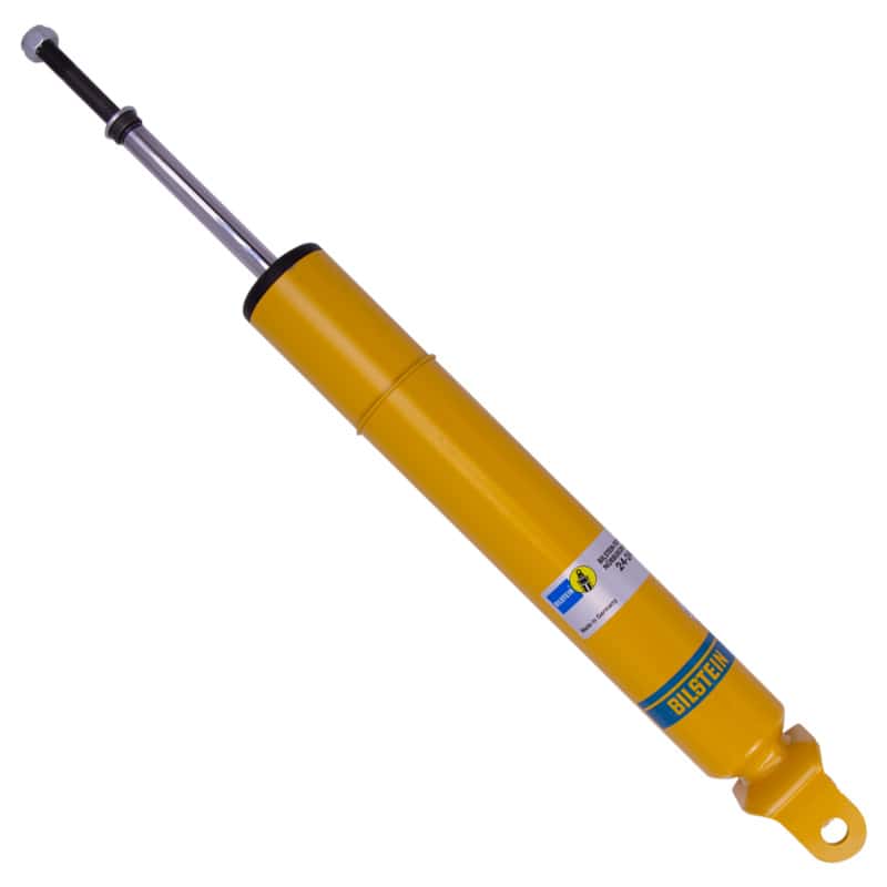 Bilstein — Bilstein 17-20 Fiat 124 Spider / 16-19 Mazda MX-5 Miata B12 Pro-Kit
Complete Kit - view 6