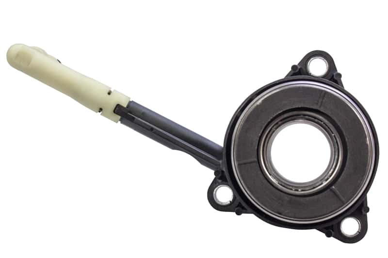 ACT — ACT 15-17 Volkswagen GTI/Golf R Release Bearing - view 2
