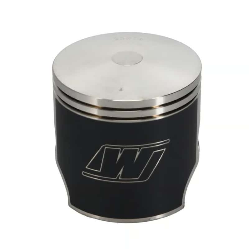 Wiseco — Wiseco Polaris 488/500 Indy 86-06 ProLite 2835CD Piston Kit
Piston Kit - view 6