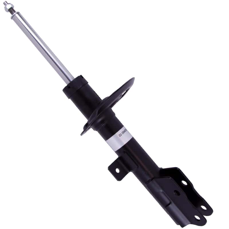 Bilstein — Bilstein B4 11-17 Jeep Patriot/Compass (Old Body Style) Front Right Strut Assembly
Strut - view 3