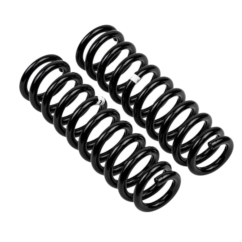 Old Man Emu — ARB / OME Coil Spring Front Prado To 2003 - view 3