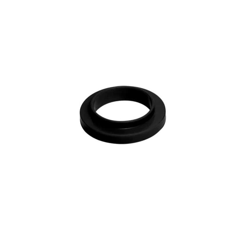 Belltech — Belltech COIL SPRING SPACER 82-03 S-10/PU-BLAZER 3/4inch
COIL SPRING SPACER - view 3