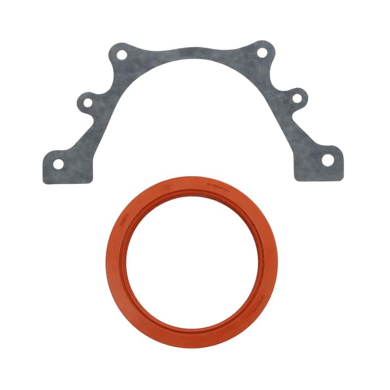 Cometic Gasket — Cometic Honda D15A1/D15A2/D15A3/D15B1/D15B2 Rear Main Seal Kit
Crankshaft Seal Kit - view 2