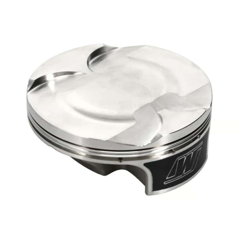 Wiseco — Wiseco KTM 450EXC 20-21 Husqvarna FE450 20-21 Piston kit
Piston Kit - view 4