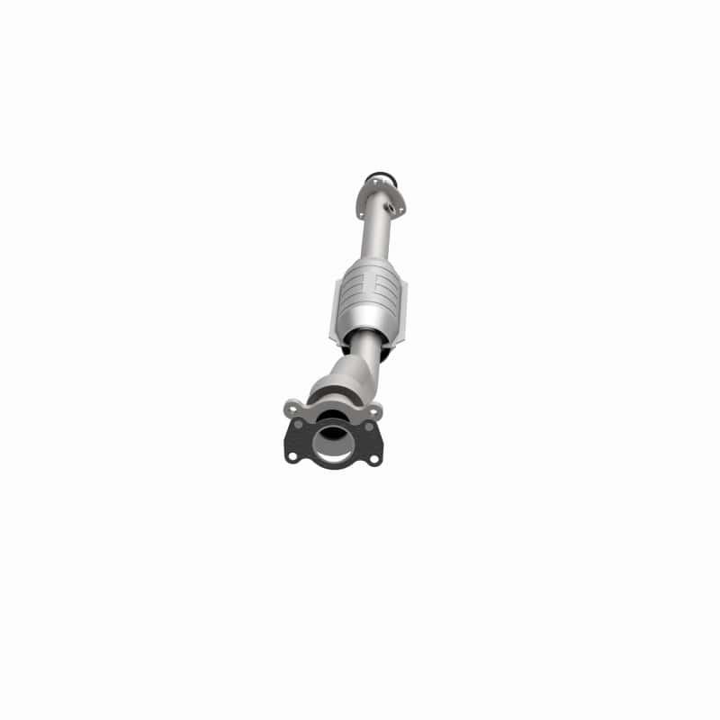 Magnaflow — MagnaFlow Conv DF 96-98 GM Cavalier/Malibu/
HM Grade
HM - view 25