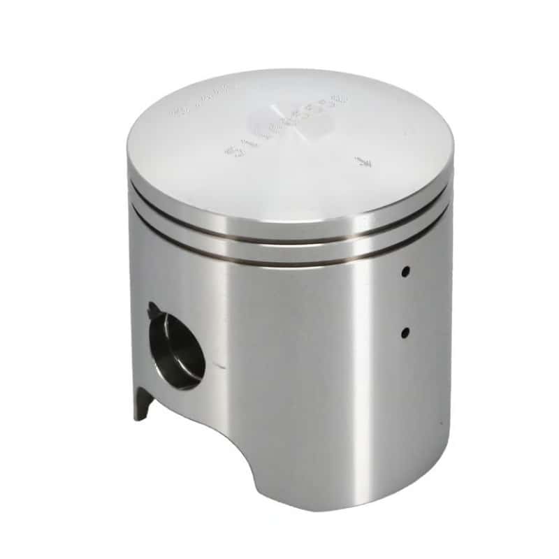 Wiseco — Wiseco Suzuki RM125 81-84 2126CD Piston Kit
Piston Kit - view 3