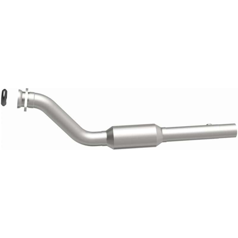 Magnaflow — MagnaFlow Conv DF 1996 Buick LeSabre 3.8
California - view 5