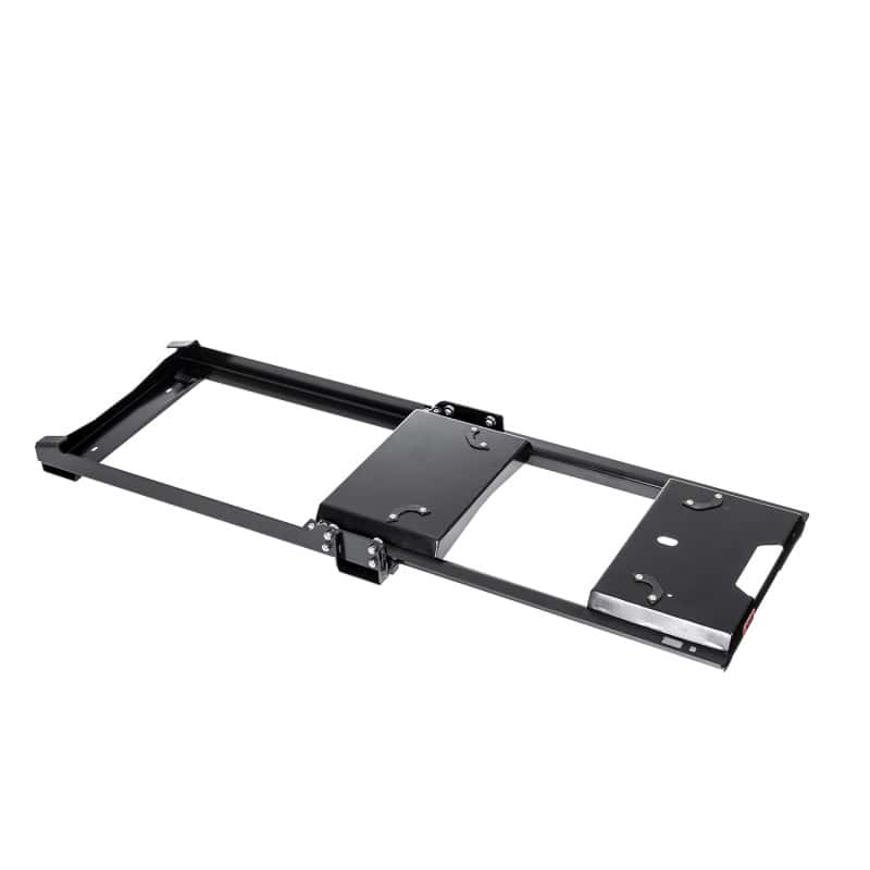 ARB — ARB Fridge Slide for 38Q and 47Q Zero Fridges
Fridge Slide - view 8