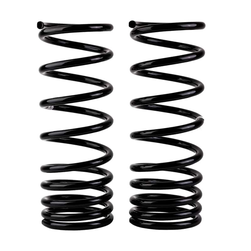 Old Man Emu — ARB / OME Coil Spring Rear Coil Nissan Y61 SWBR - view 1
