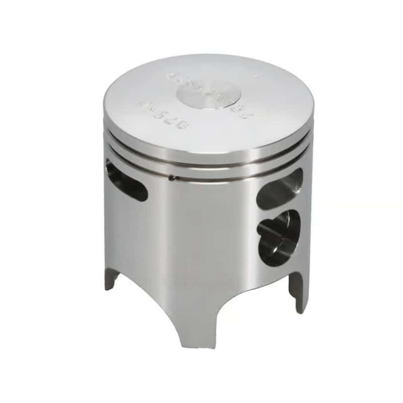 Wiseco — Wiseco 01-13 Kawasaki KX85 ProLite 1988CD Piston
Piston Kit - view 2
