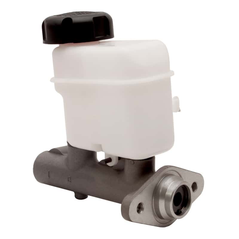 DFC — DFC 05-11 Hyundai Sonata Brake Master Cylinder
DFC Brake Master Cyl - view 1