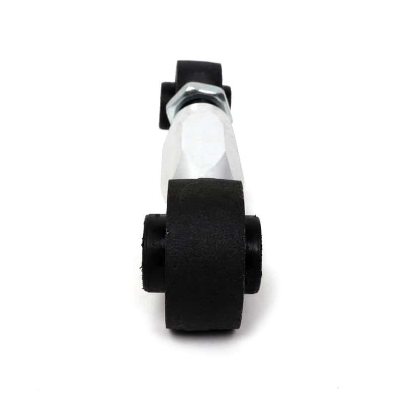 BLOX Racing — BLOX Racing Rear Toe Kit - 1990-2001 Acura Integra / 1988-2000 Honda Civic CRX Del Sol - view 4