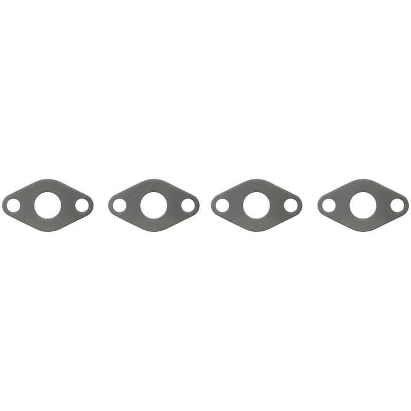 Fel-Pro — Fel-Pro 2325 Engine Water Pump Gasket - view 1