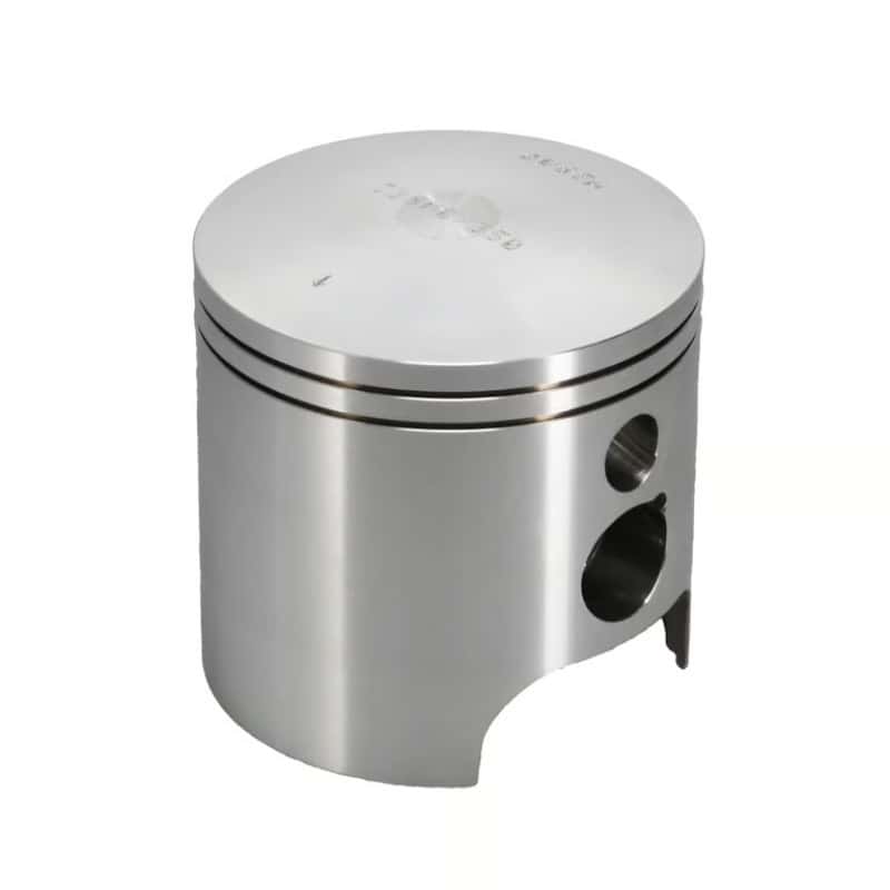 Wiseco — Wiseco 85-05 Polaris 250 Trail Boss/Scrambler/Blazer Piston Kit
Piston Kit - view 4