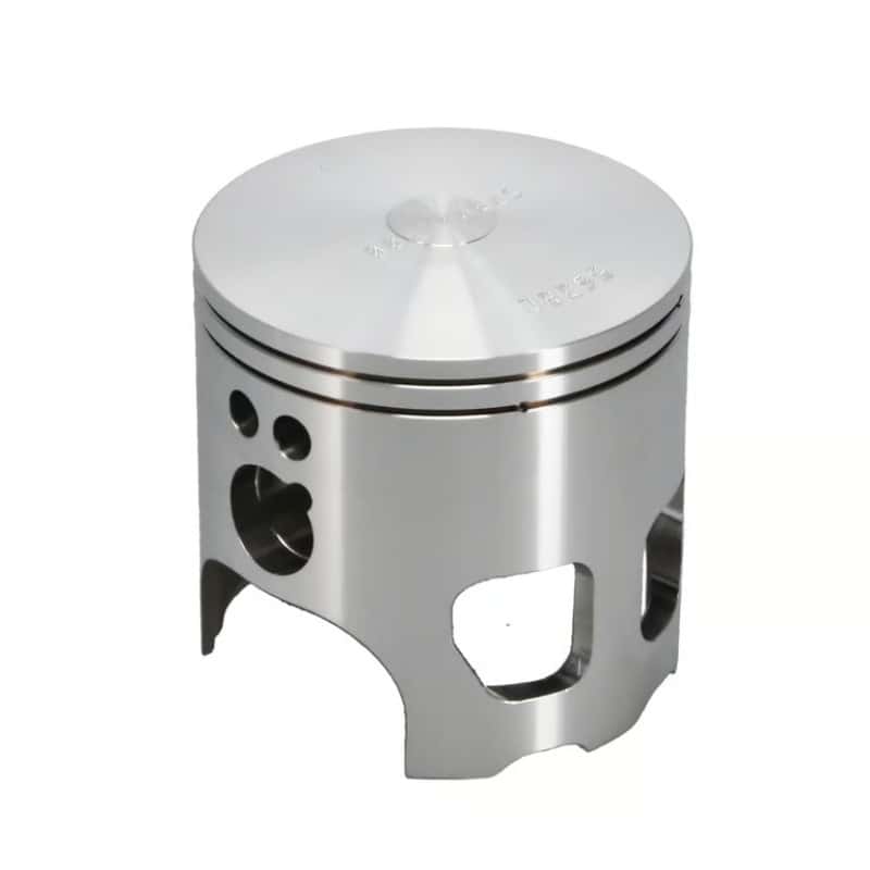 Wiseco — Wiseco 88-06 Yamaha YFS200 Blaster ProLite 2618CD Piston Kit
Piston Kit - view 5