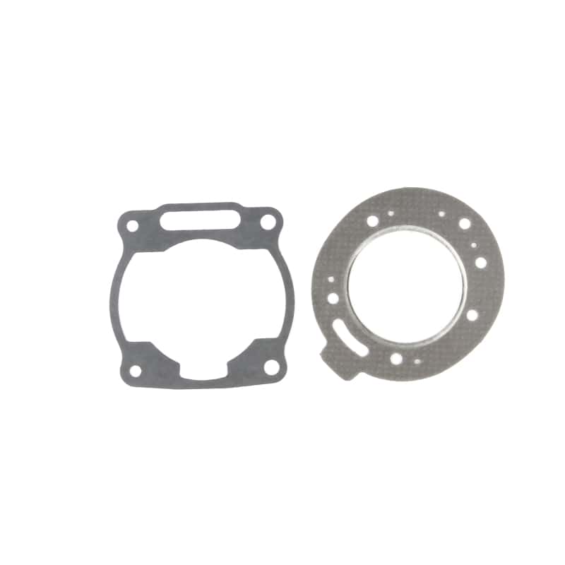 Cometic Gasket — Cometic 90-92 Yamaha DT 72mm Top End Gasket Kit
Head and Base Kit - view 1