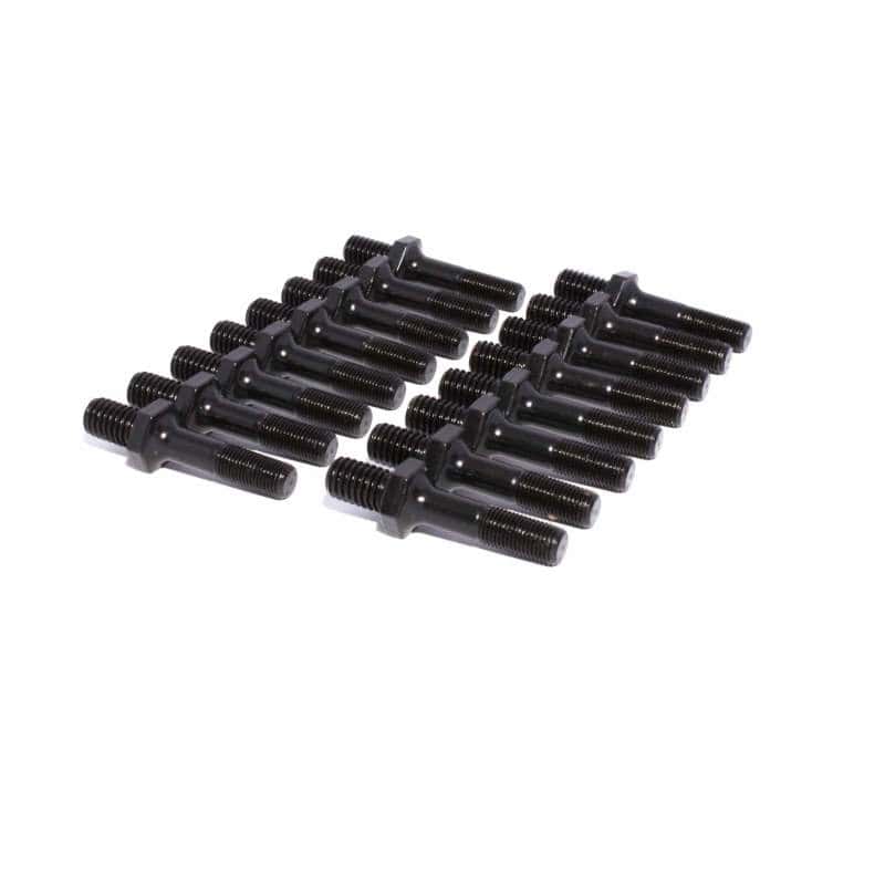 COMP Cams — COMP Cams Studs 302 Ford 3/8inX5/16in
Eng Rocker Arm Stud - view 1
