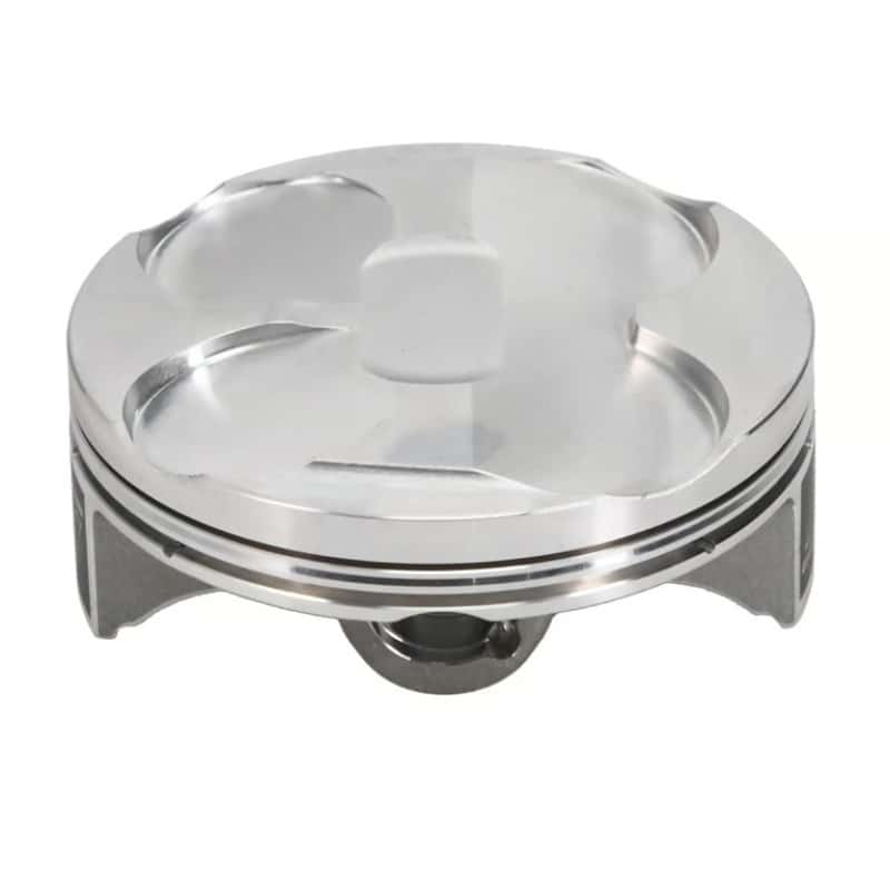 Wiseco — Wiseco Honda CRF250R 08-09 13.11 CR 7800YB Piston kit
Piston Kit - view 11
