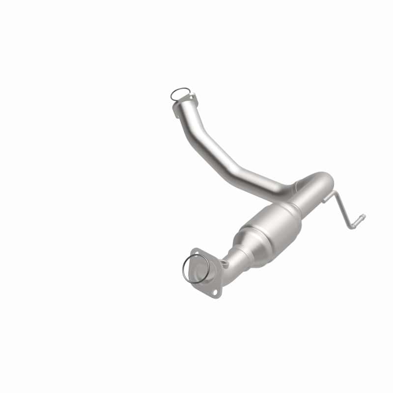 Magnaflow — MagnaFlow Conv Direct Fit 05-09 Toyota 4Runner 4.0L
California - view 28
