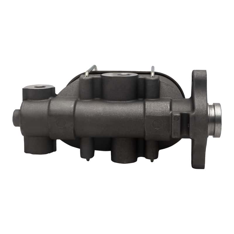 DFC — DFC 620093 Chevrolet Blazer Full Size Brake Master Cylinder
DFC Brake Master Cyl - view 8