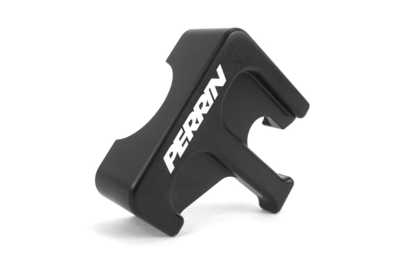 Perrin Performance — PERRIN 17-21 Honda Civic Si/Type R/Touring/Hatchback (6spd ONLY) Shifter Cable Lock Down
paPHP-INR-018 - view 1