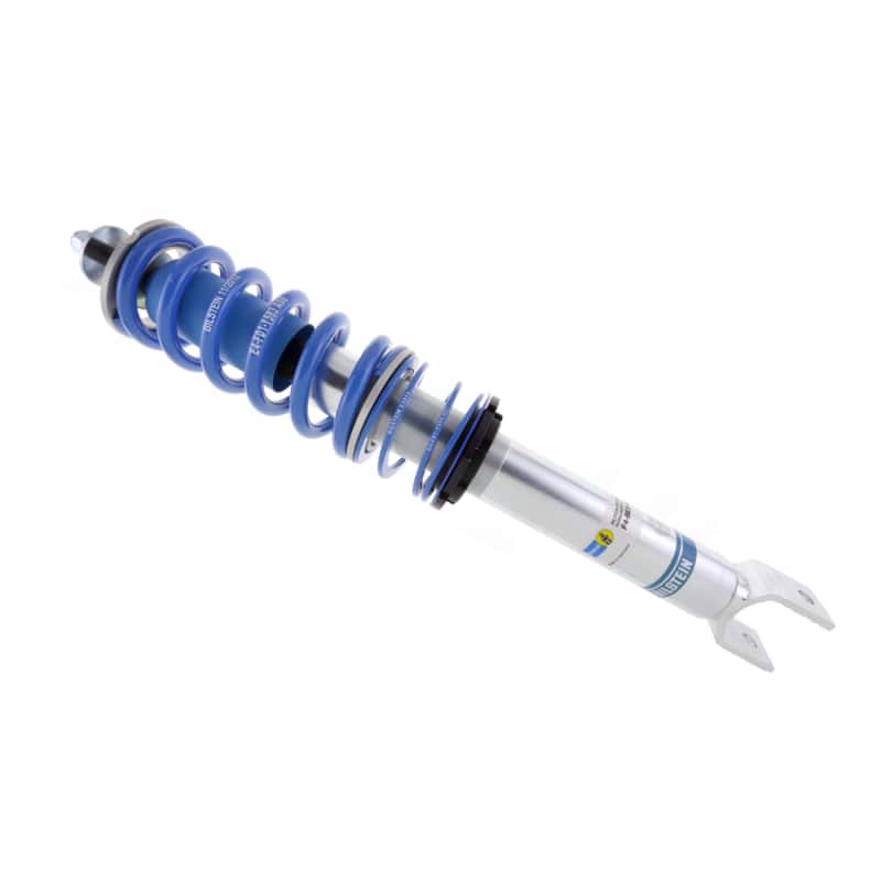 Bilstein — Bilstein B14 Mitsubishi Lancer EVO 6/7/8/9K 4 Suspension Kit
Complete Kit - view 10