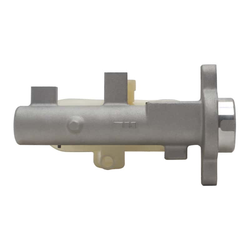 DFC — DFC 91-99 Buick Park Avenue Brake Master Cylinder
DFC Brake Master Cyl - view 7