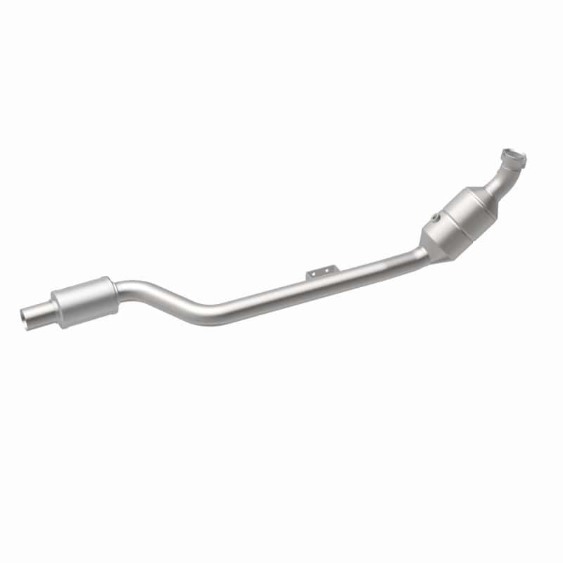 Magnaflow — Magnaflow 06-07 Mercedes-Benz C280 3.0L Direct Fit Converter
California - view 19